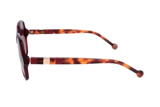 Lunettes de soleil femme - Catégorie 3 - Carolina Herrera