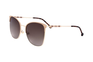 Lunettes de soleil femme - Catégorie 3 - Carolina Herrera