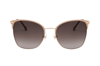 Lunettes de soleil femme - Catégorie 3 - Carolina Herrera