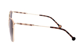 Lunettes de soleil femme - Catégorie 3 - Carolina Herrera
