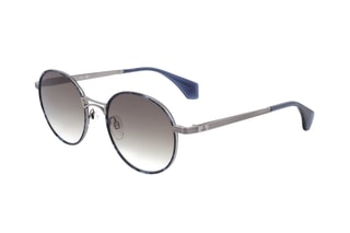 Lunettes de soleil homme - Catégorie 2 - Vivienne Westwood