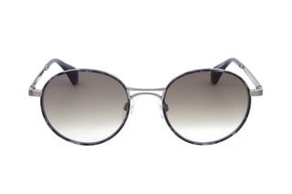 Lunettes de soleil homme - Catégorie 2 - Vivienne Westwood