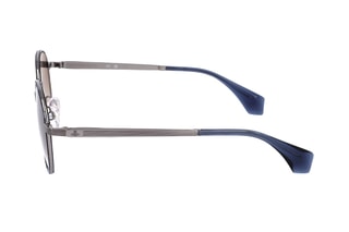 Lunettes de soleil homme - Catégorie 2 - Vivienne Westwood