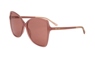 Óculos de sol mulher - Categoria 2 - Jimmy Choo 