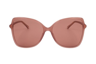 Óculos de sol mulher - Categoria 2 - Jimmy Choo 