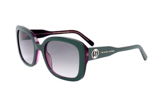 Lunettes de soleil femme - Catégorie 2 - Marc Jacobs
