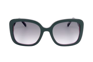Lunettes de soleil femme - Catégorie 2 - Marc Jacobs