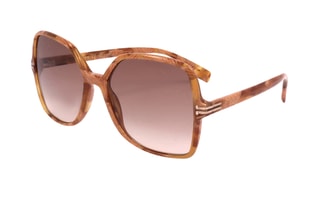 Lunettes de soleil femme - Catégorie 2 - Marc Jacobs