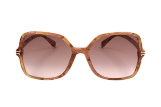 Lunettes de soleil femme - Catégorie 2 - Marc Jacobs