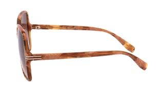 Lunettes de soleil femme - Catégorie 2 - Marc Jacobs