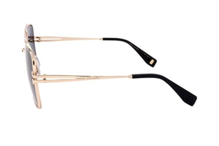 Lunettes de soleil femme - Catégorie 3 - Marc Jacobs Runway