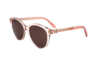 Lunettes de soleil femme - Catégorie 2 - Marc Jacobs