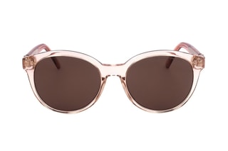 Lunettes de soleil femme - Catégorie 2 - Marc Jacobs