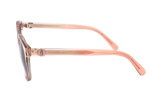 Lunettes de soleil femme - Catégorie 2 - Marc Jacobs