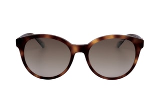 Lunettes de soleil femme - Catégorie 2 - Marc Jacobs