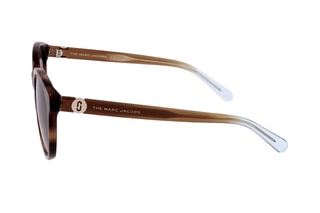 Lunettes de soleil femme - Catégorie 2 - Marc Jacobs