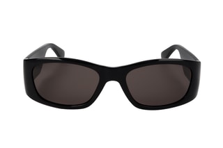 Lunettes de soleil femme - Catégorie 3 - Moschino