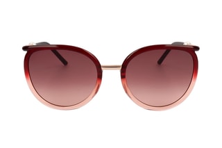 Lunettes de soleil femme - Catégorie 2 - Carolina Herrera