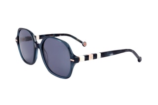 Lunettes de soleil femme - Catégorie 3 - Carolina Herrera