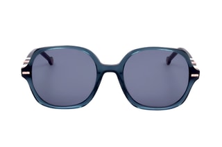 Lunettes de soleil femme - Catégorie 3 - Carolina Herrera