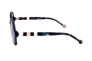 Lunettes de soleil femme - Catégorie 3 - Carolina Herrera