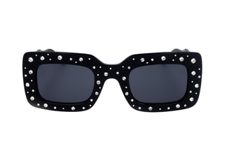Lunettes de soleil femme - Catégorie 3 - Carolina Herrera