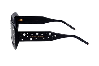 Lunettes de soleil femme - Catégorie 3 - Carolina Herrera