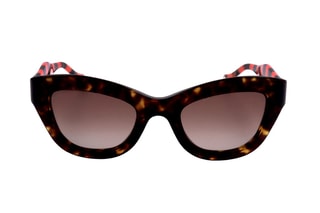 Lunettes de soleil femme - Catégorie 3 - Carolina Herrera