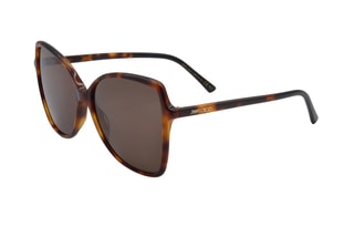 Óculos de sol mulher - Categoria 3 - Jimmy Choo 