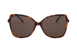 Óculos de sol mulher - Categoria 3 - Jimmy Choo 