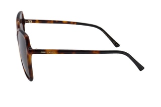 Óculos de sol mulher - Categoria 3 - Jimmy Choo 