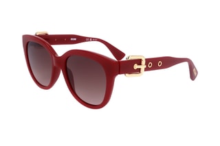 Lunettes de soleil femme - Catégorie 3 - Moschino