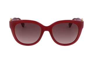 Lunettes de soleil femme - Catégorie 3 - Moschino