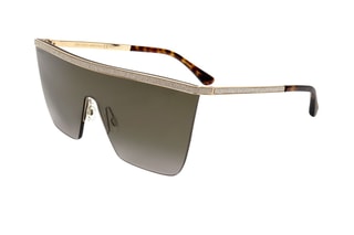 Óculos de sol mulher - Categoria 3 - Jimmy Choo