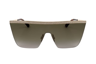 Óculos de sol mulher - Categoria 3 - Jimmy Choo