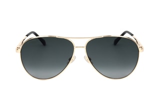 Óculos de sol mulher - Categoria 3 - Jimmy Choo