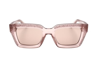 Óculos de sol mulher - Categoria 2 - Jimmy Choo