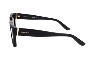 Lunettes de soleil femme - Catégorie 3 - Jimmy Choo