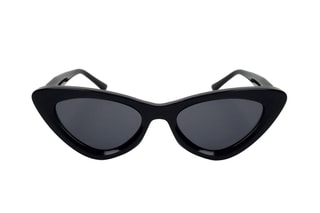 Lunettes de soleil femme - Catégorie 3 - Jimmy Choo