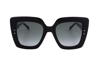Óculos de sol mulher - Categoria 3 - Jimmy Choo