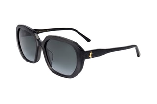 Lunettes de soleil femme - Catégorie 3 - Jimmy Choo