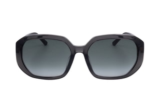 Lunettes de soleil femme - Catégorie 3 - Jimmy Choo