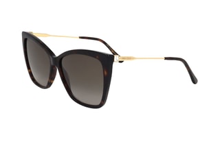 Óculos de sol mulher - Categoria 3 - Jimmy Choo