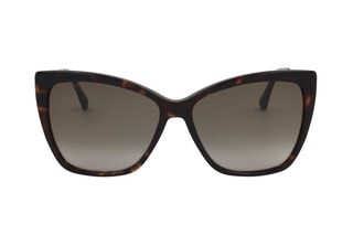 Óculos de sol mulher - Categoria 3 - Jimmy Choo