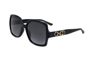 Óculos de sol mulher - Categoria 3 - Jimmy Choo