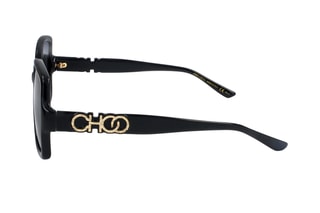 Óculos de sol mulher - Categoria 3 - Jimmy Choo