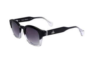 Lunettes de soleil femme - Catégorie 3 - Vivienne Westwood