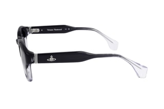 Lunettes de soleil femme - Catégorie 3 - Vivienne Westwood