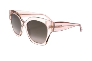 Óculos de sol mulher - Categoria 3 - Jimmy Choo