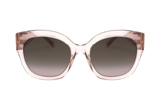 Óculos de sol mulher - Categoria 3 - Jimmy Choo